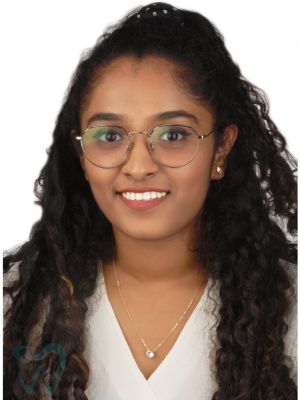 dr. chinmayee ayare vichare dental clinic