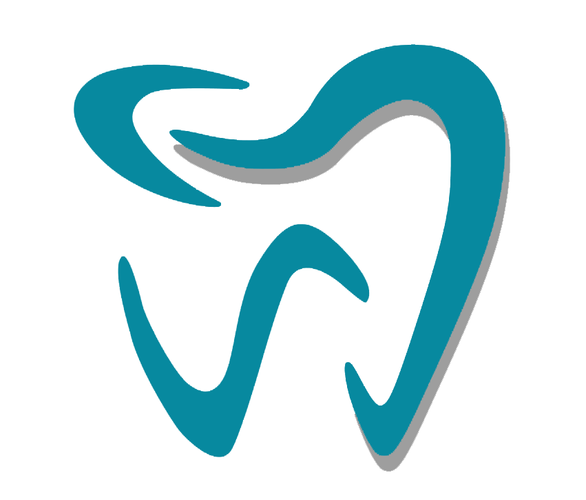 dental clininc in panvel vichre for dental implant at affordable costs